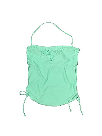 Hula Honey Swimsuit Top (view 1)