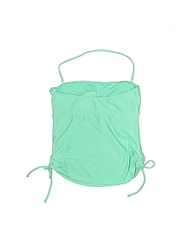 Hula Honey Swimsuit Top (view 2)