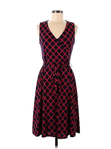 Women's Midi Dresses: New & Used On Sale Up To 90% Off | ThredUp