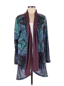 Lily by Firmiana Women's Clothing On Sale Up To 90% Off Retail | ThredUp