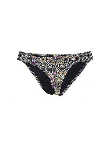 Mossimo Swimsuit Bottoms (view 1)