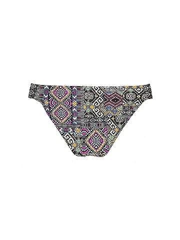 Mossimo Swimsuit Bottoms (view 2)