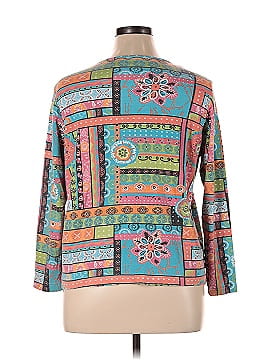 Blair Women's Tops On Sale Up To 90% Off Retail | ThredUp