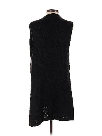 Valerie Stevens Sweater Vest (view 2)