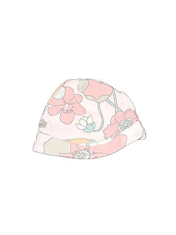 Carter's Beanie (view 1)