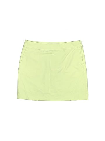 Fairway & Greene Active Skort (view 1)