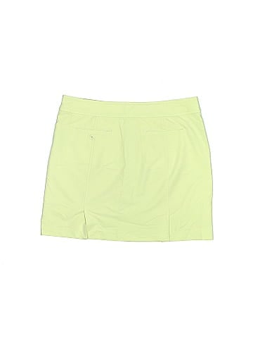 Fairway & Greene Active Skort (view 2)