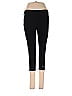 Everlast Black Active Pants Size M - photo 1