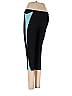 Everlast Black Active Pants Size M - photo 2