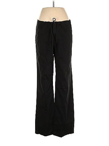 Elie Tahari Casual Pants (view 1)