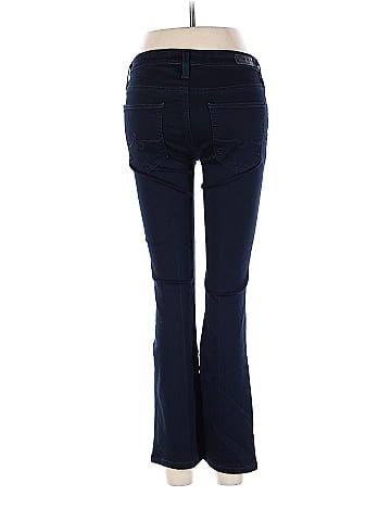Adriano Goldschmied Jeans (view 2)