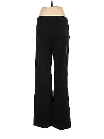 Elie Tahari Casual Pants (view 2)