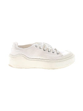 Adidas Stella Mc Cartney Sneakers