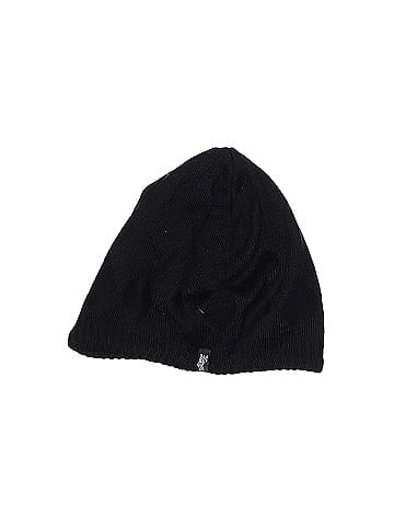 Ashworth Beanie (view 1)
