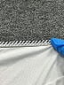 Unbranded Houndstooth Gray Swimsuit Bottoms Size 4X - photo 3
