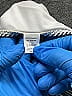 Unbranded Houndstooth Gray Swimsuit Bottoms Size 4X - photo 4