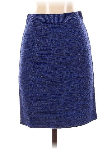 Mossimo Casual Skirt (view 1)