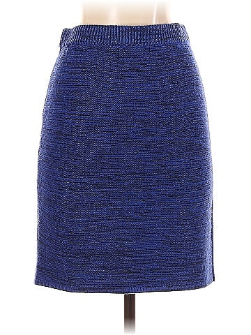 Mossimo Casual Skirt (view 2)