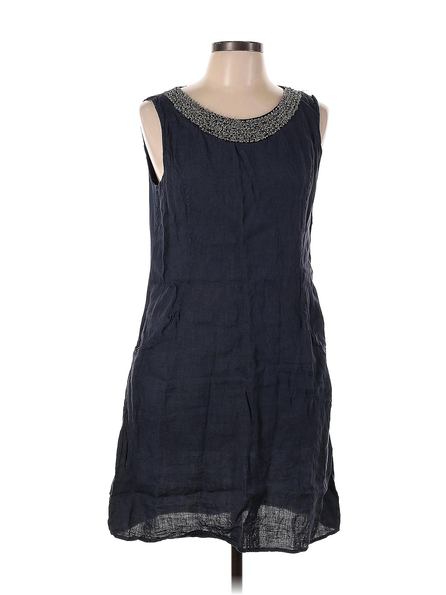 Lina Tomei Womens Clothing On Sale Up To 90% Off Retail | ThredUp