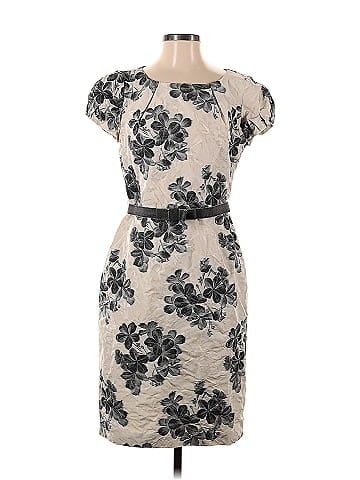 Bigio Collection Cocktail Dress (view 1)