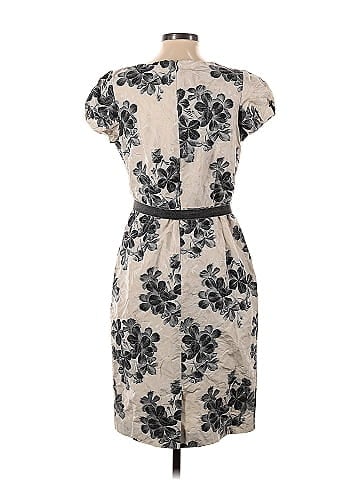 Bigio Collection Cocktail Dress (view 2)