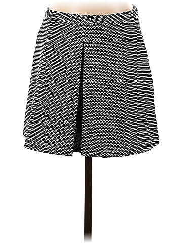 Chelsea28 Formal Skirt (view 1)