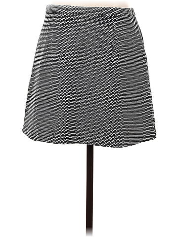 Chelsea28 Formal Skirt (view 2)