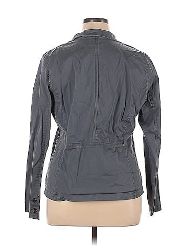 Vintage DCC Blazer (view 2)