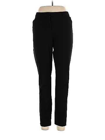 Andrew Marc Dress Pants (view 1)