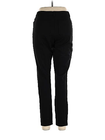 Andrew Marc Dress Pants (view 2)
