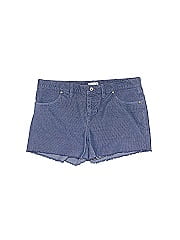 Carve Designs Shorts
