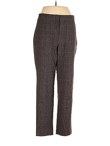 Ann Taylor LOFT Dress Pants (view 1)