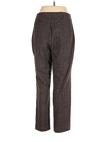 Ann Taylor LOFT Dress Pants (view 2)