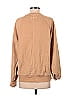 Assorted Brands Tan Pullover Sweater Size XS - photo 2