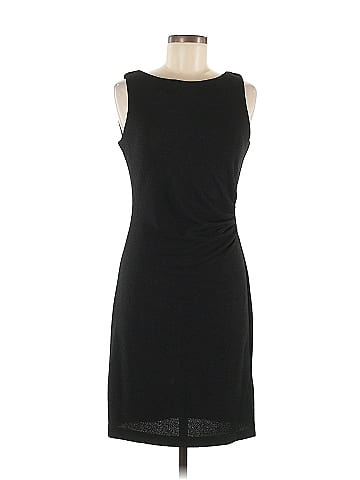 Be Smart Cocktail Dress (view 1)