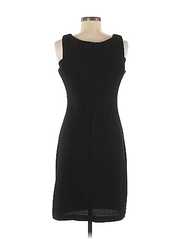 Be Smart Cocktail Dress (view 2)