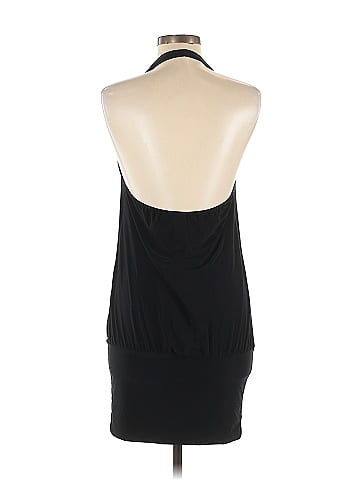 Rave Cocktail Dress (view 2)
