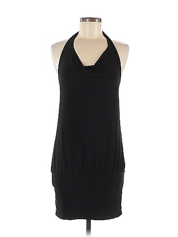 Rave Cocktail Dress (view 1)
