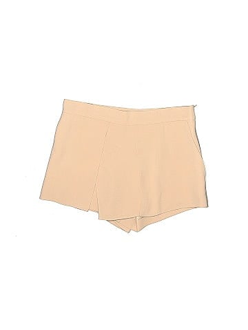 Vanessa Bruno Skort (view 1)