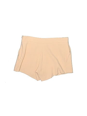 Vanessa Bruno Skort (view 2)