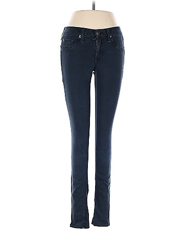 Rag & Bone Jeans (view 1)