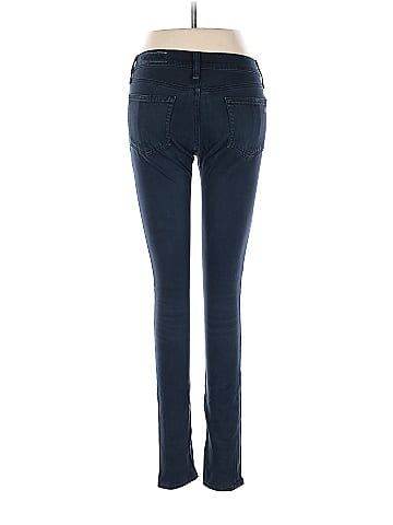 Rag & Bone Jeans (view 2)