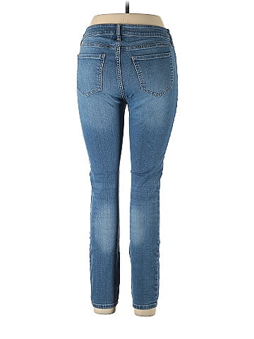 G.H. Bass & Co. Jeans (view 2)