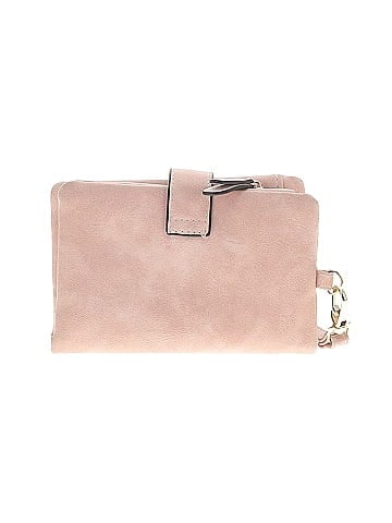 Unbranded Wristlet (view 2)