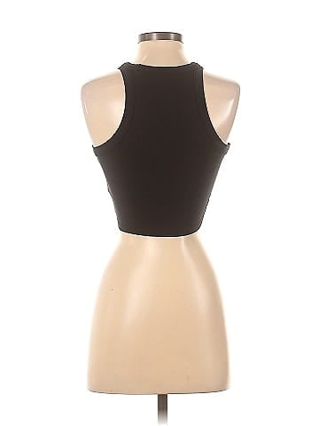 LD Tank Top (view 2)