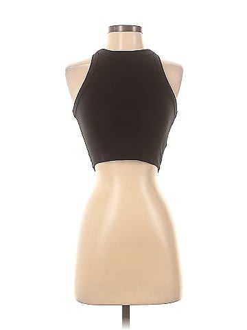 LD Tank Top (view 1)