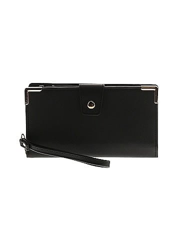 Unbranded Wristlet (view 1)