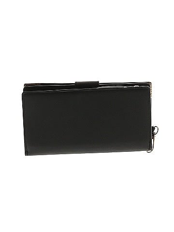 Unbranded Wristlet (view 2)