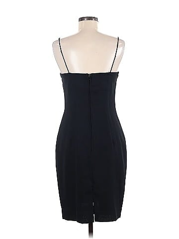 Alex Evenings Cocktail Dress (view 2)