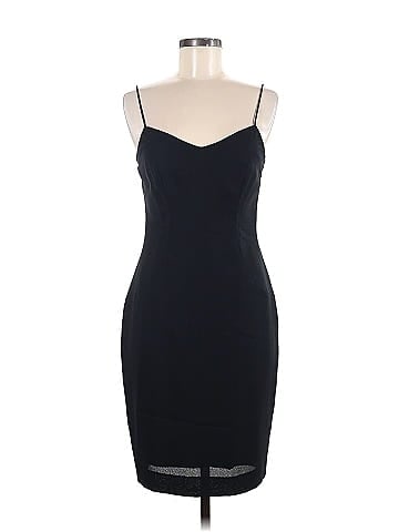 Alex Evenings Cocktail Dress (view 1)